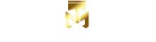 China Dalian Momentum Power Machinery Co.,Ltd. logo