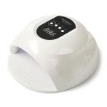 42 LED Professional Gel Polish LED Nail Dryer Lamp 168W