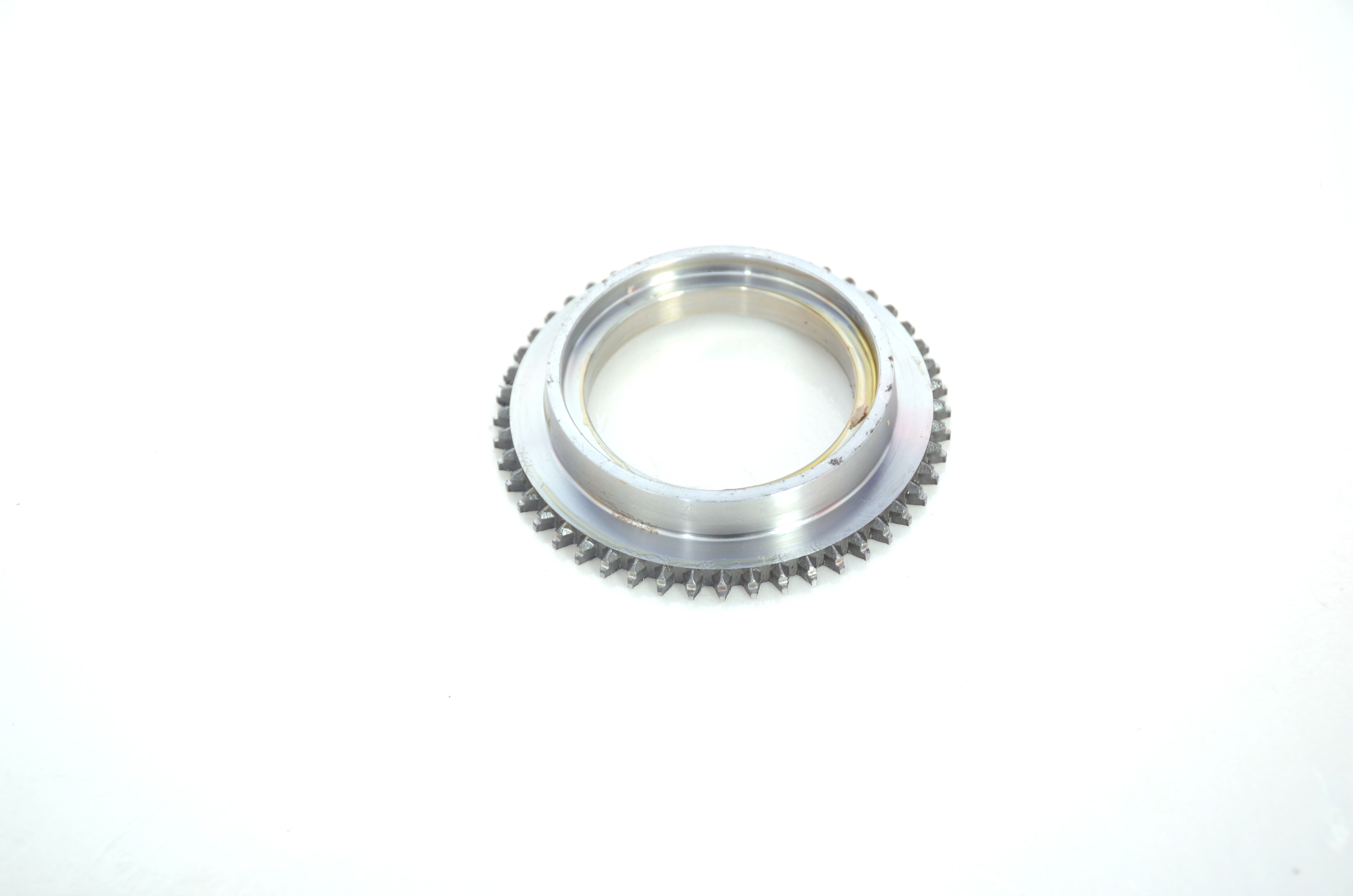M1.5 DCT Conjunction Gear Circular Manual Transmission Gear 178HB