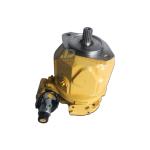 E365C E365B E374D Excavator Hydraulic Pump 247-8968