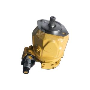 Quality E365C E365B E374D Excavator Hydraulic Pump 247-8968 wholesale