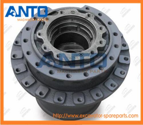 9243839 9256989 Excavator Final Drive Used For Hitachi Zaxis ZX240-3G Hydraulic