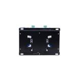 Factory Directly Wholesale Dual Power Auto Electrical Transfer Switches