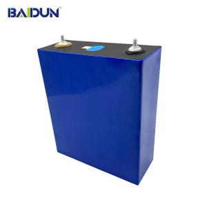Quality Solar Energy Storage System LF280K Rechargeable Lifepo4 Battery 3.2V 280AH wholesale