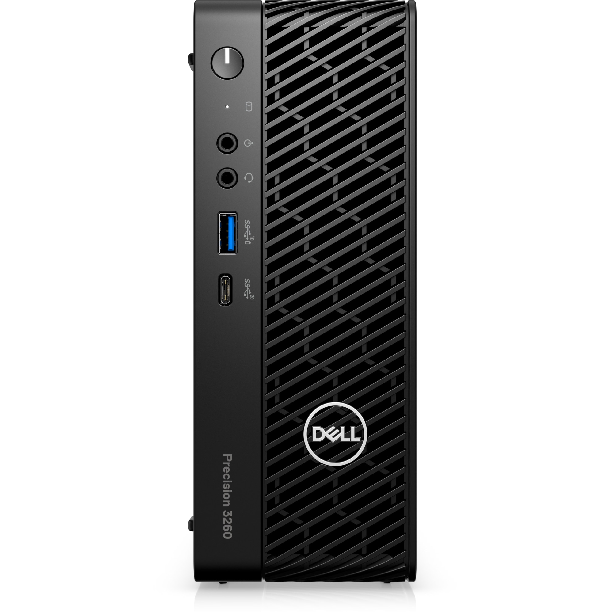 Stock T3260 Workstation with I9-13900 64G 32G*2 2TM.2SSD T1000-8G Wireless Bluetooth