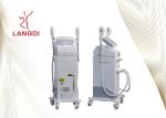 808 Elight Laser Hair Removal Intense Pulsed Light