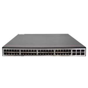 Quality 24-Port S5731-S24T4X Network Switch with 4 SFP Ports 10/100/1000Mbps Transmission Rate wholesale