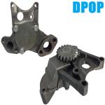 4132F051 4132F046 4132F039 4132F035 4132F027 4132F025 For Perkins Engine Oil
