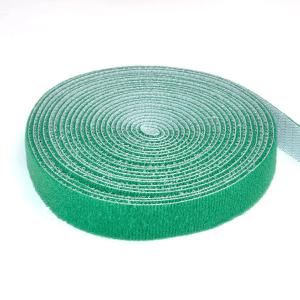 Quality Wide 50mm double sided sticky tape , super strength different colors wholesale