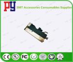 SIEMENS Vacuum generator 03055438-01 SMT Machine Parts