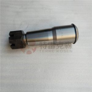 Quality TEREX 9372594 Pin for terex TR35A truck parts NHL parts wholesale