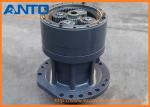21K-26-71100 KBB0840-35001 KOMATSU PC160LC-7 Excavator Swing Reducer B0840-35002