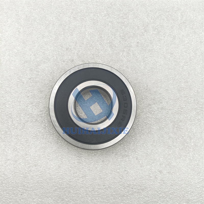 Construction Machinery Parts 3064406 Ball Bearing for Cummins Engine
