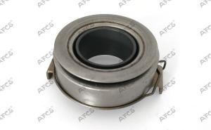 Quality 31230-20200 500122610 Release Bearing For Toyota Rav4 2009- 2008-2013 wholesale