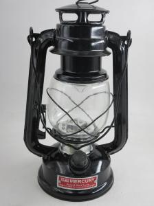 Quality hurricane lamp,baron lantern ,lantern wholesale