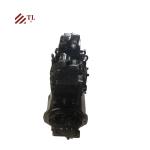 100% K7V125DTP-0E05/0E09 Hydraulic Main Pump for Sany SY245/265 Excavator