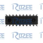 SN74HC373N