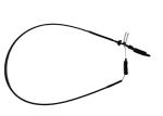 3277045201 Car Throttle Cable 327705H100 Accelerator Cable For Kia