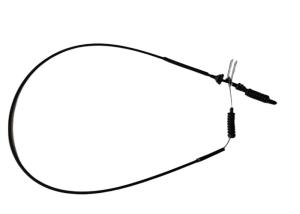 Quality 3277045201 Car Throttle Cable 327705H100 Accelerator Cable For Kia wholesale