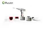 Medical Sternum Reciprocating Bone Saw 1800mAh 14.4V Reciprocating Drill