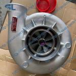 HX80 Turbocharger 2840120 033446 4955424 4044403 2841222 3773561 2841220 3773563