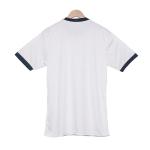 Germany 125th Anniversary Player Edition Special Football Jersey Custom Design