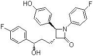 Quality Ezetimibe [163222-33-1] wholesale