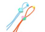 Anti Loss Personalized Cute Kids Eyeglasses Rope Chain