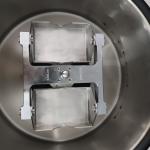 CenLee18C 18000rpm 1000ml High Speed Refrigerated Centrifuge 4x250ml Swing Out