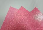 Scrapbooking Diy Decorative Self Adhesive Glitter Paper Masking Sticker