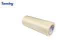 12 Micron Transparent Polyester Film PES Aluminum Metallized Polyester Film