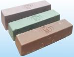 useful Polishing Solid Polishing Wax for cookware stainsless steel polishing