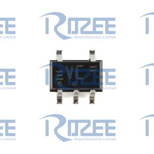 Quality 74LVC1G04GW-Q100H wholesale