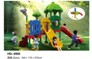 Quality Children Fitness Climbing Galvanized Steel Pipes Outdoor Playground wholesale