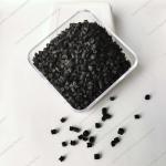 PA66 Raw Material Granules Glass Fiber Reinforced High Tensile Extrusion PA