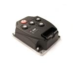 Ac Motor Speed Control 24V Current Max 250A Ac Electric Motor Speed Control A0P