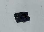 21918597 controller Penta Spare Parts