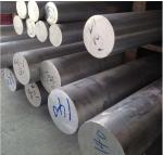 Length 6M 2024 T4 Solid Aluminum Round Bar For Aircraft Structural Components