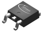 TLF80511TFV33ATMA2