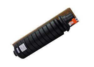 Quality Replaceable Toshiba Black Toner Cartridge E - Studio Full Condition 1000g wholesale