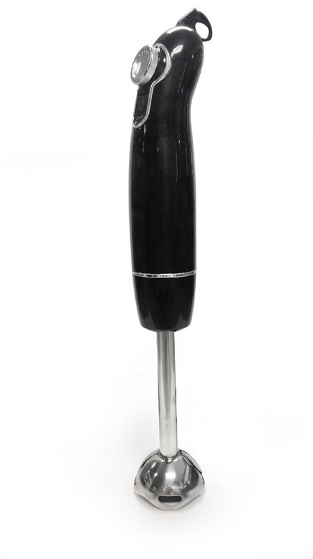 HB107 Stick Food Blender