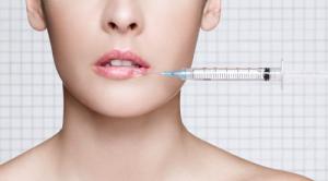 Quality Hyaluronic acid filler for facial dermal to Reduce wrinkle wholesale