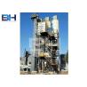 Buy cheap Environmental Friendly Dry Mortar Plant For Premixed Water Resistance Mortar from wholesalers