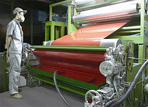 Quality PVDF Color Coated Aluminum Coil wholesale