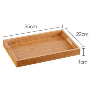 Quality Sturdy Bamboo Wall Mounted Paper Towel Holder Cookware Set For Gas wholesale