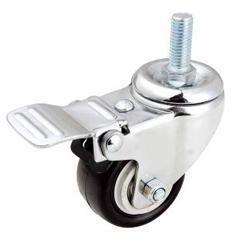 Quality 03-Light duty caster (D/B) wholesale