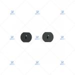 PANASONIC NOZZLE 110S N610017371AC , Panasonic smt nozzle , genuine spare parts