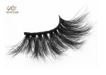 100% Handmade Craft Full Strips 0.07MM 5D Volume Lashes
