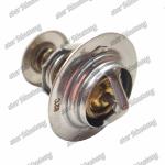 Thermostat 403D-15 404D 82° 145206230 Engine Part