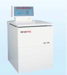Full Steel Thermo Scientific Centrifuge , Refrigerated Cold Centrifuge With